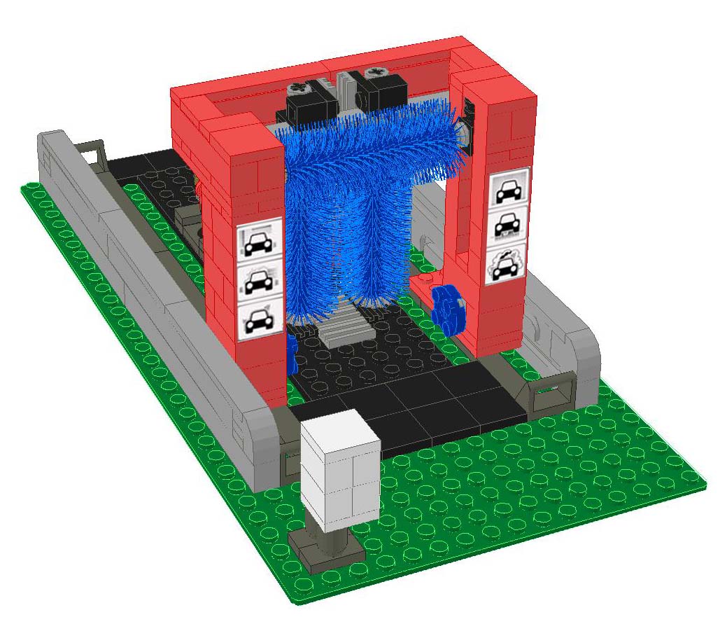 washtec06.jpg