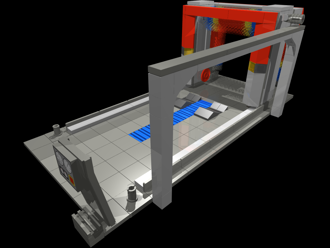 enrici_wash_pro_01.bmp