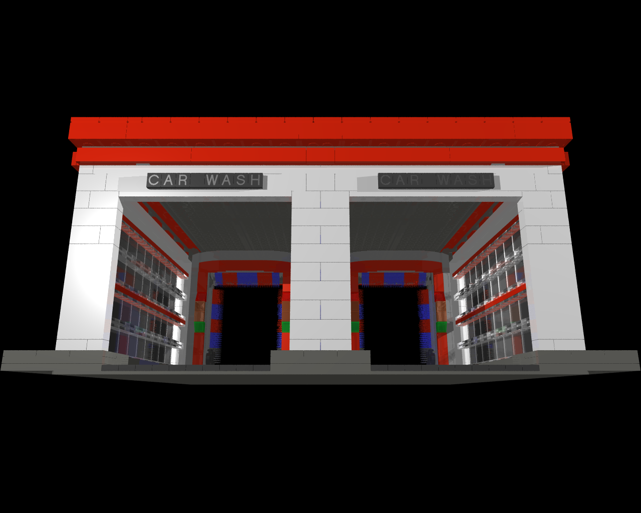 enriciwash_lys_plus_01.bmp