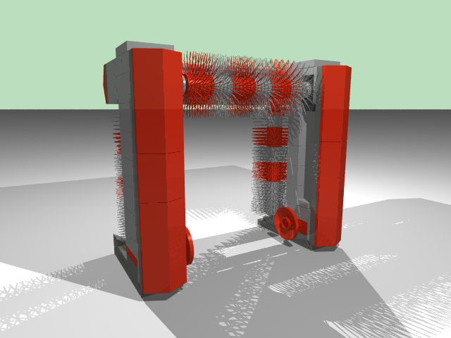 lys_2008_basic02.bmp