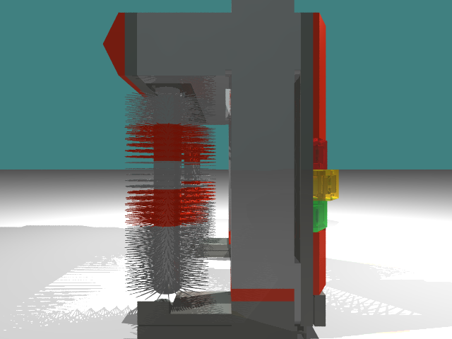 lys_2008_basic04.bmp