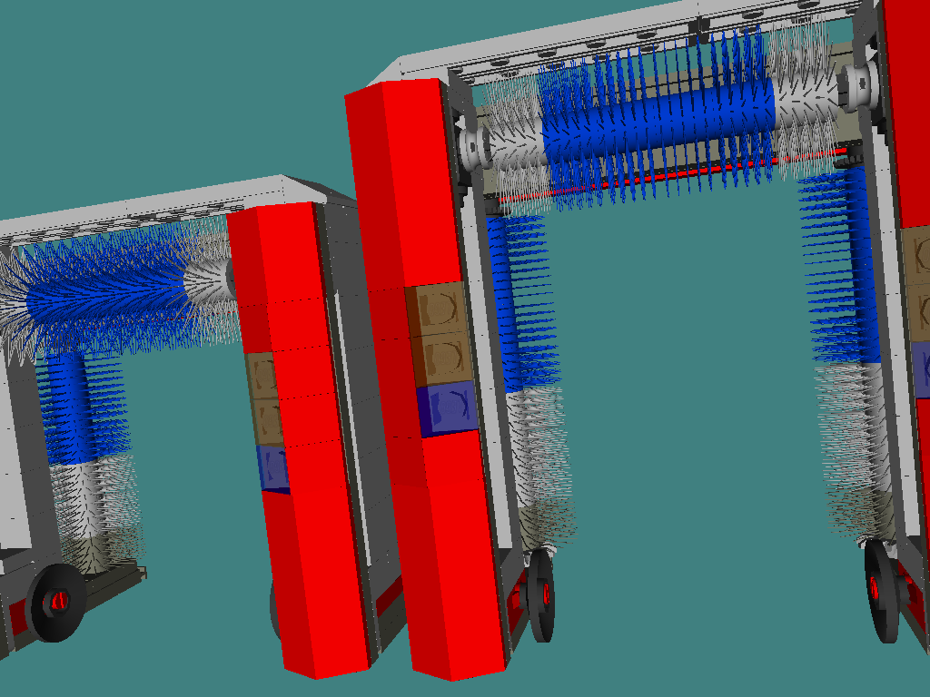 lys_2009_basic03.bmp