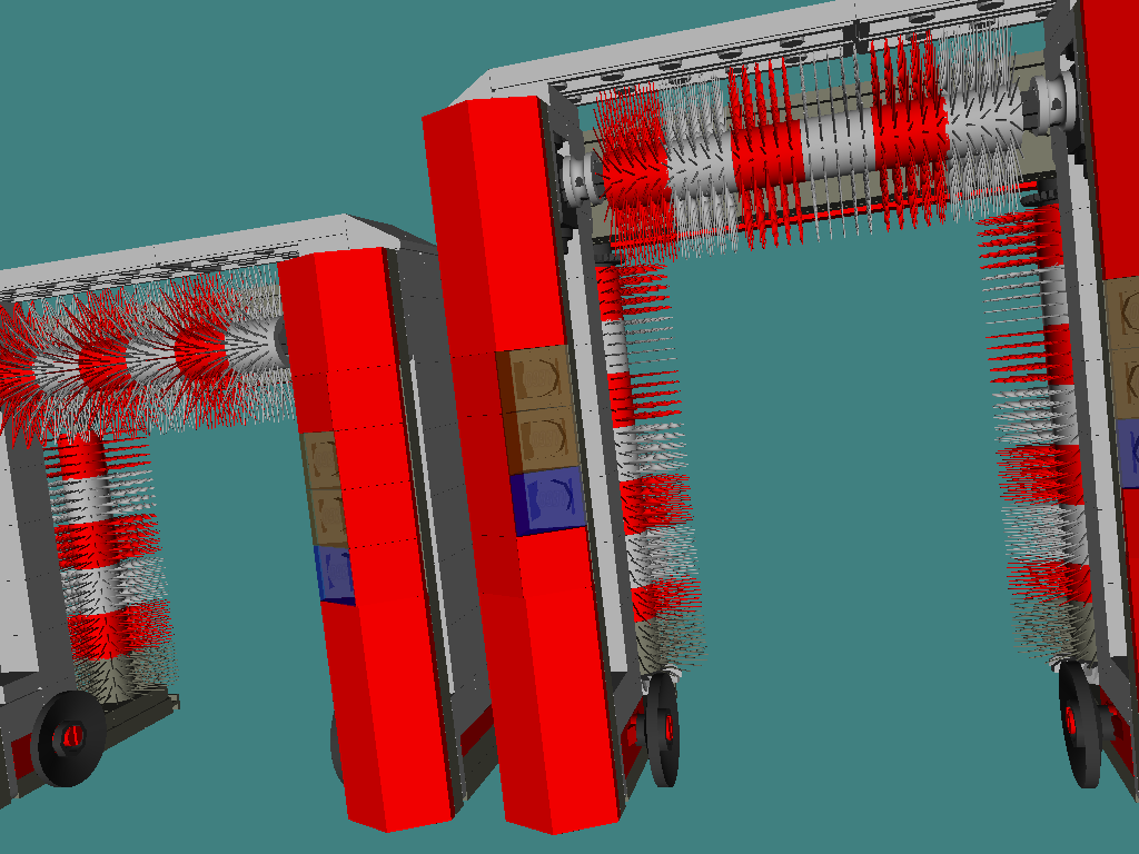 lys_2009_basic_double_portique.bmp