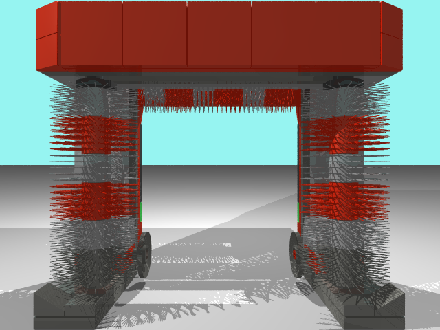lys_ll_200804.bmp
