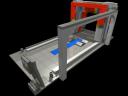 enrici_wash_pro_01.bmp