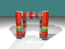 lys_200804.bmp