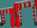 lys_2009_basic_double_portique.bmp