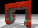 lys_ll_200801.bmp