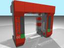 lys_ll_200802.bmp