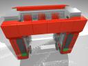 lys_ll_200803.bmp