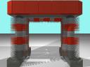 lys_ll_200804.bmp