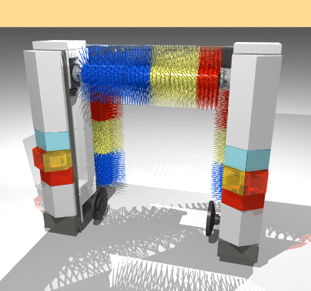 z3_lys_2008_shell_version.jpg