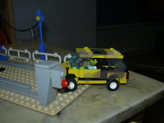 photo002.jpg