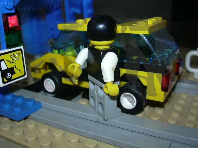 photo004.jpg