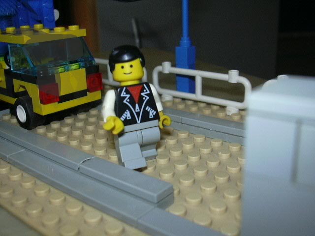 photo005.jpg