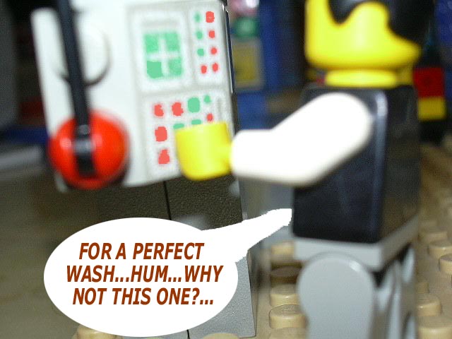 photo007.jpg