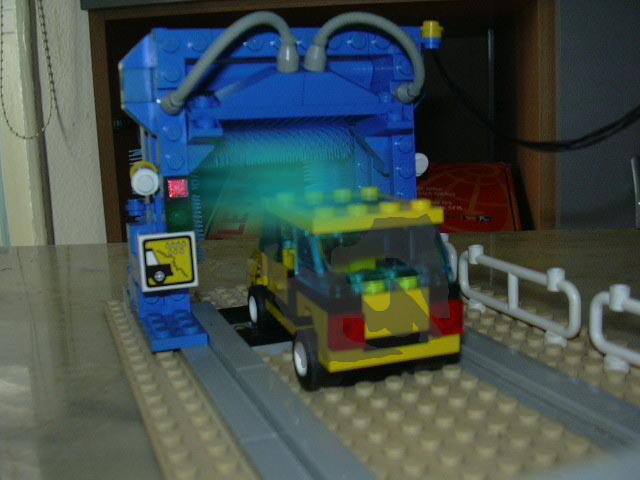 photo008.jpg
