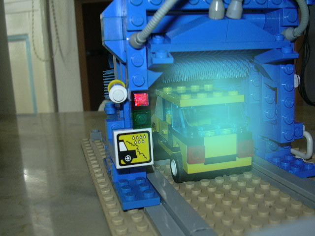 photo009.jpg