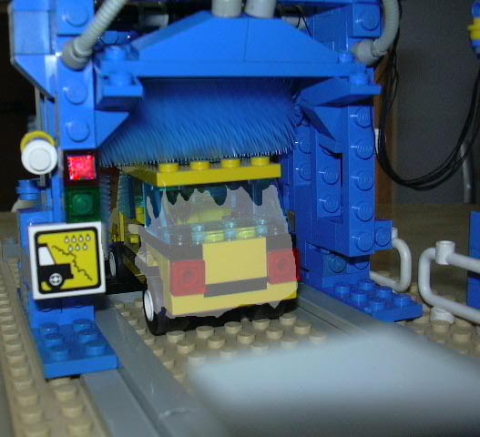 photo013.jpg
