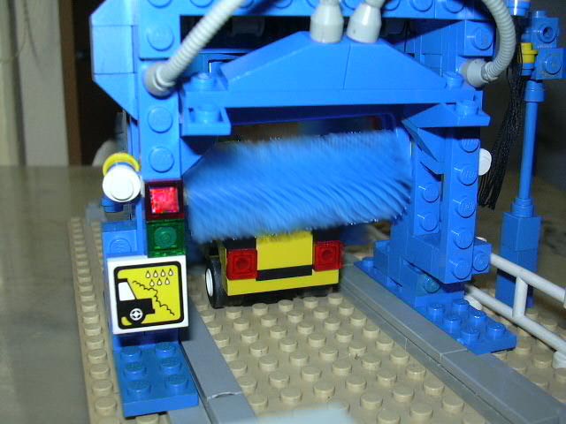 photo015.jpg