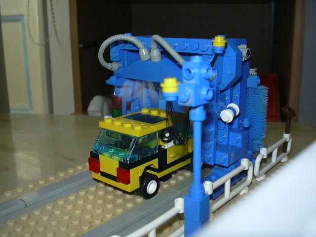 photo024.jpg