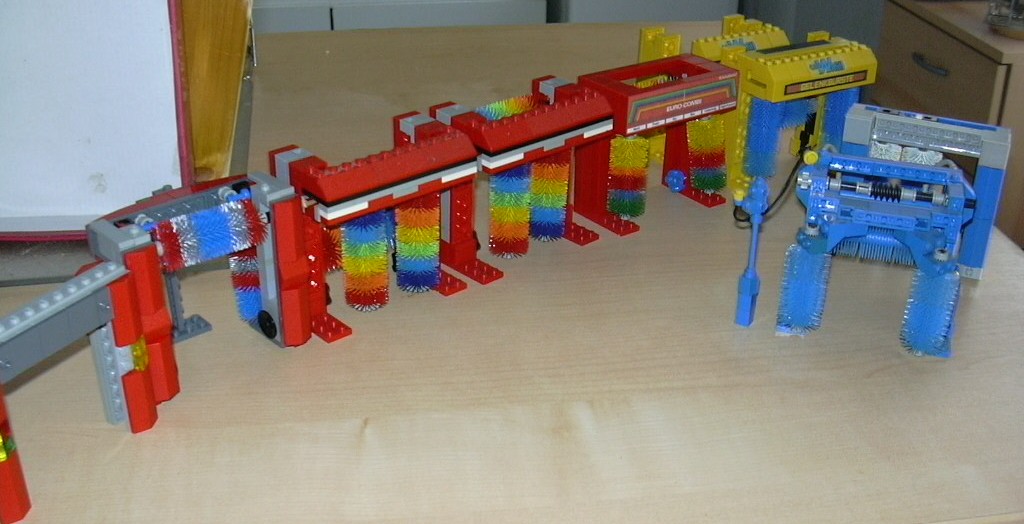 1_car_wash_factory_01.jpg