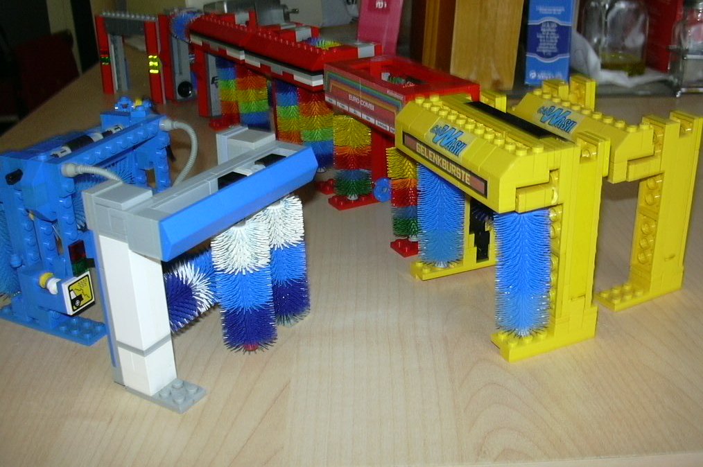 1_car_wash_factory_02.jpg
