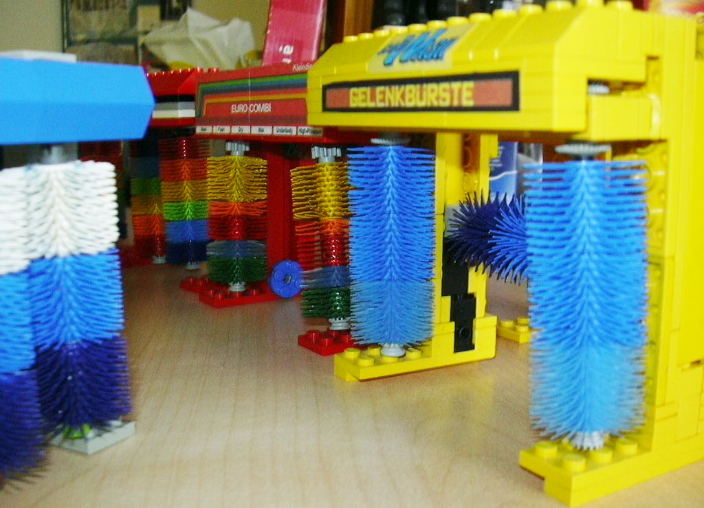 1_car_wash_factory_03.jpg