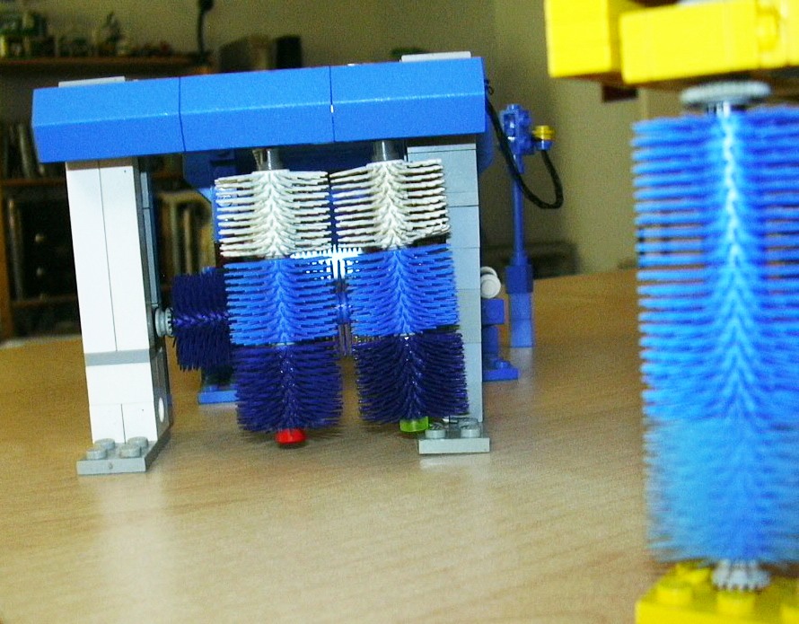 1_car_wash_factory_04.jpg