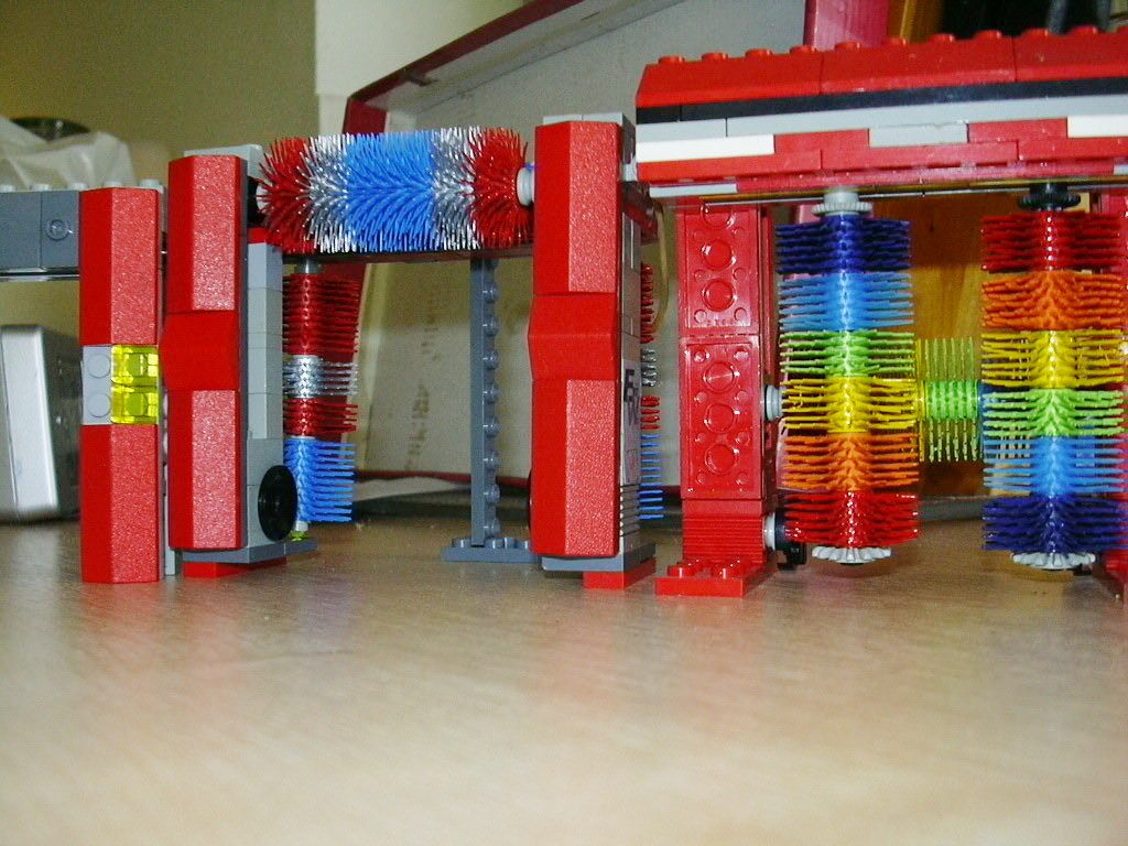 1_car_wash_factory_06.jpg