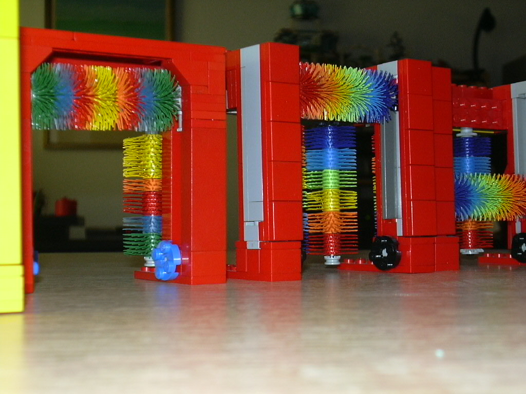 1_car_wash_factory_10.jpg