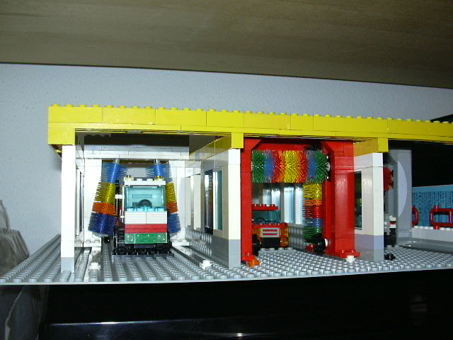 3bays02.jpg