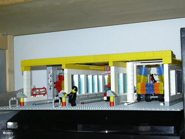 3bays04.jpg