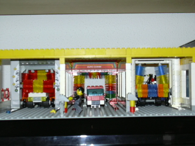3bays09.jpg