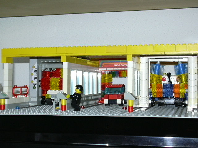 3bays10.jpg