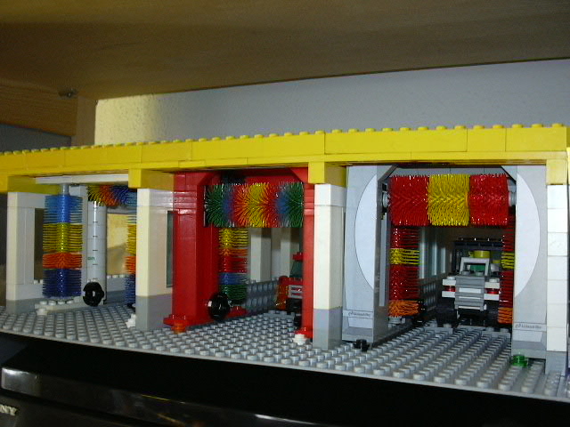 3bays12.jpg
