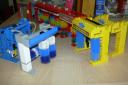 1_car_wash_factory_02.jpg