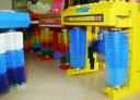 1_car_wash_factory_03.jpg
