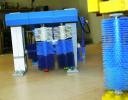1_car_wash_factory_04.jpg