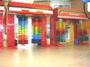 1_car_wash_factory_05.jpg