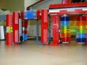 1_car_wash_factory_06.jpg