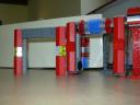 1_car_wash_factory_07.jpg