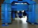 1_car_wash_factory_08.jpg