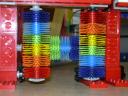 1_car_wash_factory_09.jpg