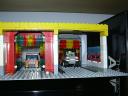 3bays01.jpg