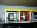 3bays02.jpg