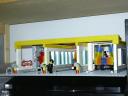 3bays04.jpg