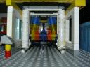3bays05.jpg