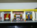 3bays09.jpg