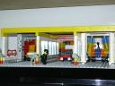 3bays10.jpg